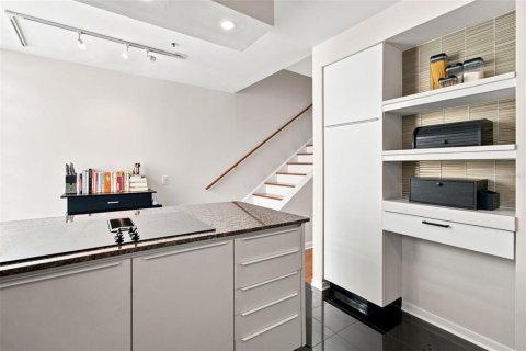Condominio en venta en Tampa, Florida, 3 dormitorios, 160.54 m2 № 2305918 - foto 22