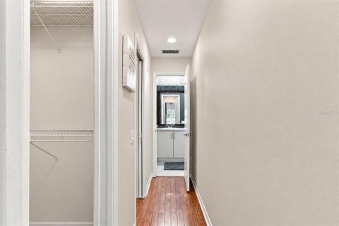 Condominio en venta en Tampa, Florida, 3 dormitorios, 160.54 m2 № 2305918 - foto 28