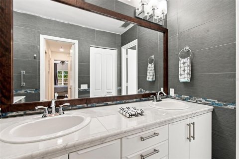 Condominio en venta en Tampa, Florida, 3 dormitorios, 160.54 m2 № 2305918 - foto 29