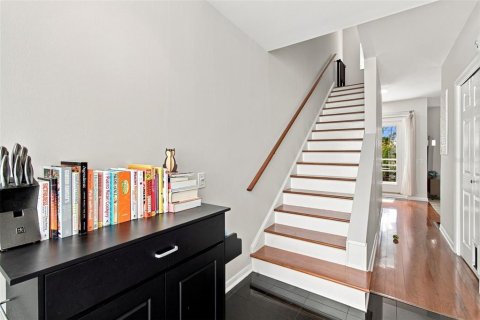 Condominio en venta en Tampa, Florida, 3 dormitorios, 160.54 m2 № 2305918 - foto 25