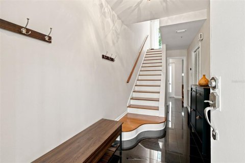 Condominio en venta en Tampa, Florida, 3 dormitorios, 160.54 m2 № 2305918 - foto 5