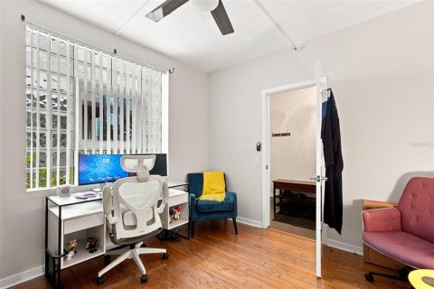 Condominio en venta en Tampa, Florida, 3 dormitorios, 160.54 m2 № 2305918 - foto 6