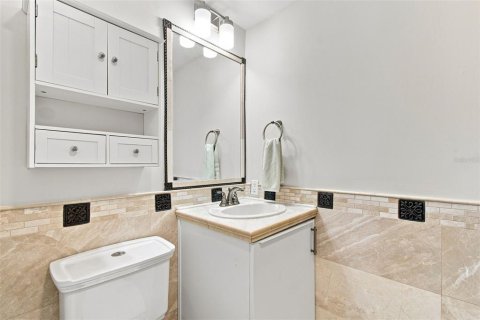 Condominio en venta en Tampa, Florida, 3 dormitorios, 160.54 m2 № 2305918 - foto 7