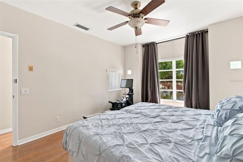 Condominio en venta en Tampa, Florida, 3 dormitorios, 160.54 m2 № 2305918 - foto 27