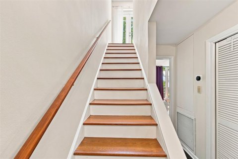 Condominio en venta en Tampa, Florida, 3 dormitorios, 160.54 m2 № 2305918 - foto 12