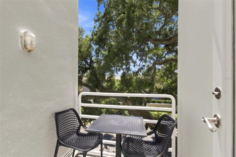 Condominio en venta en Tampa, Florida, 3 dormitorios, 160.54 m2 № 2305918 - foto 14