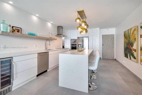 Copropriété à vendre à Hollywood, Floride: 1 chambre, 84.08 m2 № 1761679 - photo 15