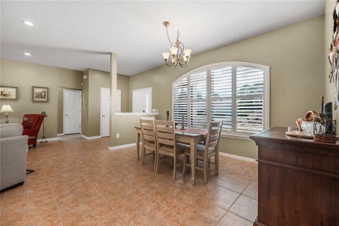 House in Fruitland Park, Florida 3 bedrooms, 190.17 sq.m. № 1849748 - photo 7