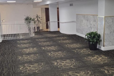 Copropriété à louer à Sunny Isles Beach, Floride: 33.44 m2 № 2036764 - photo 18