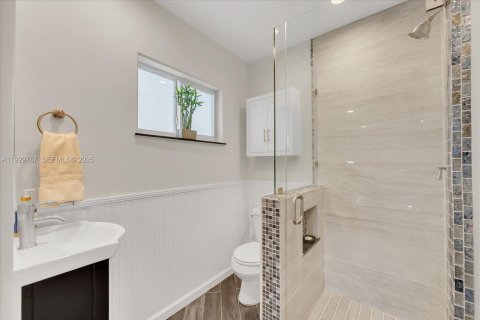 House in Oakland Park, Florida 3 bedrooms, 102.19 sq.m. № 1988798 - photo 15