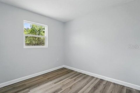 Villa ou maison à vendre à Titusville, Floride: 3 chambres, 122.54 m2 № 1632420 - photo 15
