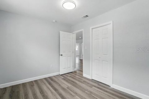 Villa ou maison à vendre à Titusville, Floride: 3 chambres, 122.54 m2 № 1632420 - photo 20