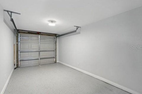 Villa ou maison à vendre à Titusville, Floride: 3 chambres, 122.54 m2 № 1632420 - photo 27