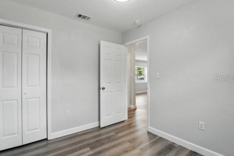Villa ou maison à vendre à Titusville, Floride: 3 chambres, 122.54 m2 № 1632420 - photo 24