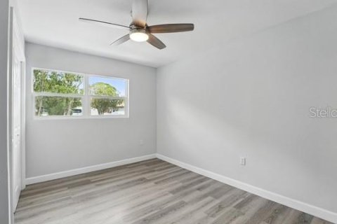 Villa ou maison à vendre à Titusville, Floride: 3 chambres, 122.54 m2 № 1632420 - photo 11