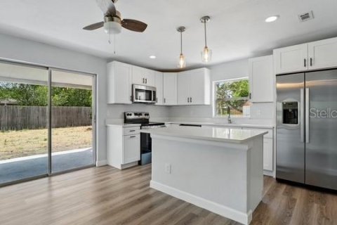 Villa ou maison à vendre à Titusville, Floride: 3 chambres, 122.54 m2 № 1632420 - photo 6