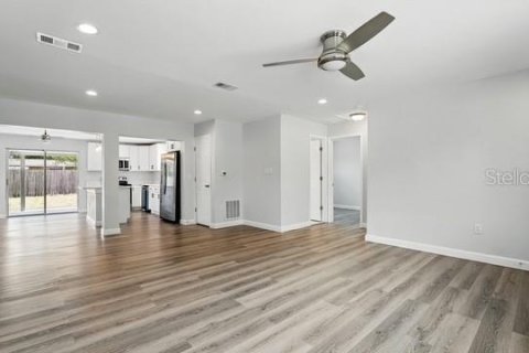 Villa ou maison à vendre à Titusville, Floride: 3 chambres, 122.54 m2 № 1632420 - photo 19