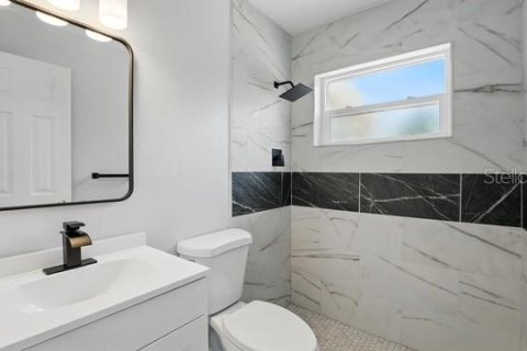 Villa ou maison à vendre à Titusville, Floride: 3 chambres, 122.54 m2 № 1632420 - photo 21
