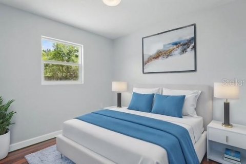 Villa ou maison à vendre à Titusville, Floride: 3 chambres, 122.54 m2 № 1632420 - photo 16