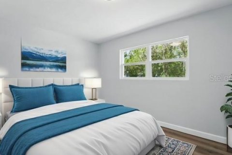 Villa ou maison à vendre à Titusville, Floride: 3 chambres, 122.54 m2 № 1632420 - photo 14