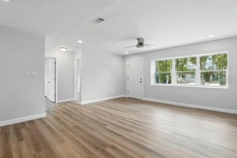 Villa ou maison à vendre à Titusville, Floride: 3 chambres, 122.54 m2 № 1632420 - photo 17