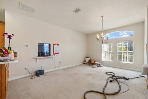 House in Odessa, Florida 3 bedrooms, 277.31 sq.m. № 1614287 - photo 7