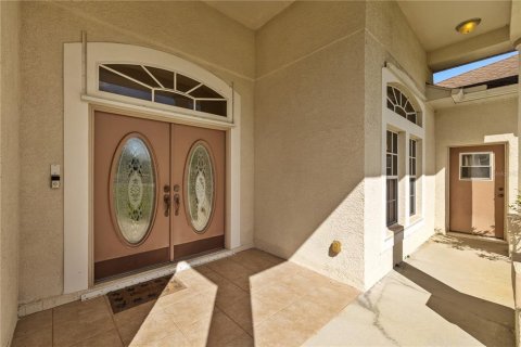 House in Odessa, Florida 3 bedrooms, 277.31 sq.m. № 1614287 - photo 5