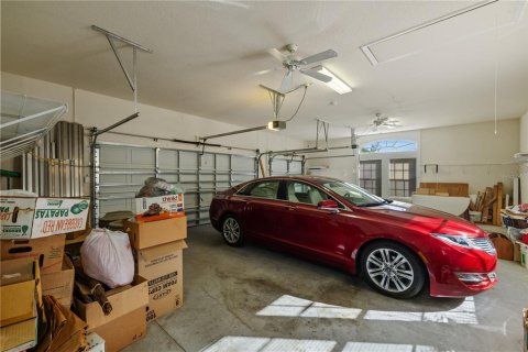 House in Odessa, Florida 3 bedrooms, 277.31 sq.m. № 1614287 - photo 27
