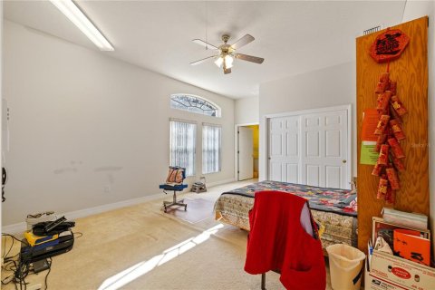 House in Odessa, Florida 3 bedrooms, 277.31 sq.m. № 1614287 - photo 22