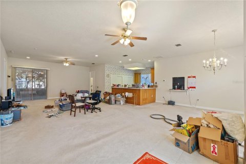 House in Odessa, Florida 3 bedrooms, 277.31 sq.m. № 1614287 - photo 6