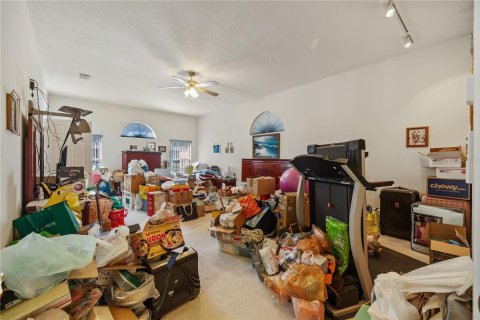 House in Odessa, Florida 3 bedrooms, 277.31 sq.m. № 1614287 - photo 9