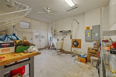 House in Odessa, Florida 3 bedrooms, 277.31 sq.m. № 1614287 - photo 28