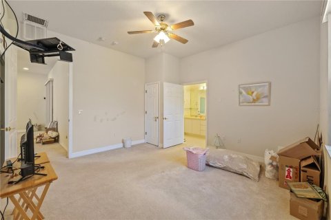 House in Odessa, Florida 3 bedrooms, 277.31 sq.m. № 1614287 - photo 20