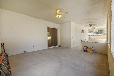 House in Odessa, Florida 3 bedrooms, 277.31 sq.m. № 1614287 - photo 25