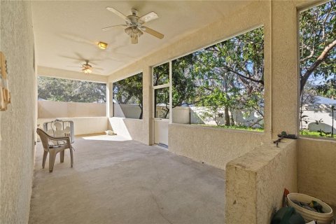 House in Odessa, Florida 3 bedrooms, 277.31 sq.m. № 1614287 - photo 26