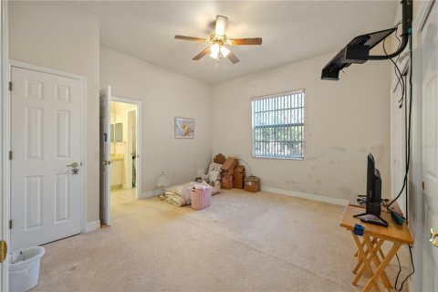 House in Odessa, Florida 3 bedrooms, 277.31 sq.m. № 1614287 - photo 19