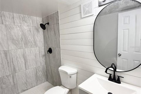 Apartamento en alquiler en DeLand, Florida, 2 dormitorios, 76.64 m2 № 1840563 - foto 11