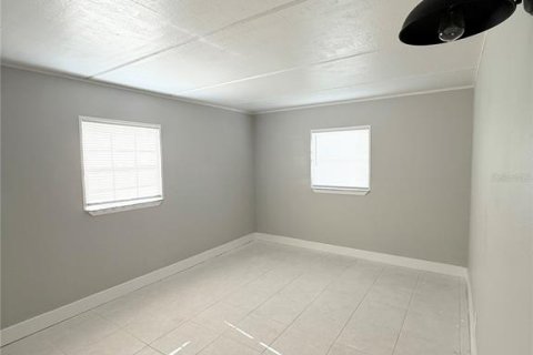 Apartamento en alquiler en DeLand, Florida, 2 dormitorios, 76.64 m2 № 1840563 - foto 9