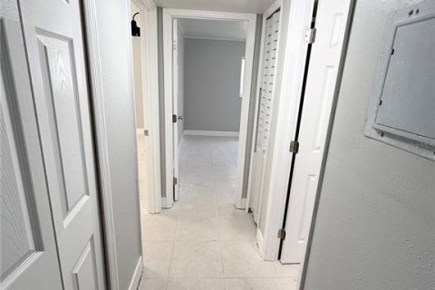 Apartamento en alquiler en DeLand, Florida, 2 dormitorios, 76.64 m2 № 1840563 - foto 7