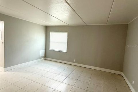 Apartamento en alquiler en DeLand, Florida, 2 dormitorios, 76.64 m2 № 1840563 - foto 5
