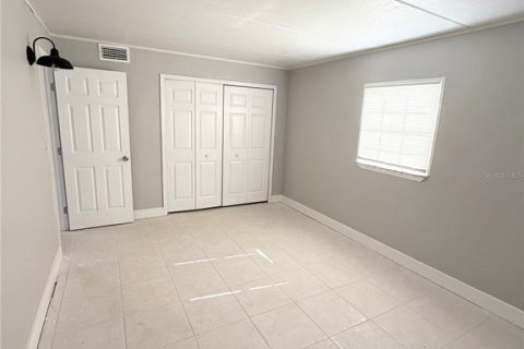 Apartamento en alquiler en DeLand, Florida, 2 dormitorios, 76.64 m2 № 1840563 - foto 10