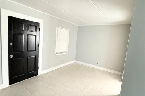 Apartamento en alquiler en DeLand, Florida, 2 dormitorios, 76.64 m2 № 1840563 - foto 3