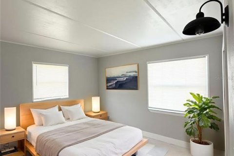 Apartamento en alquiler en DeLand, Florida, 2 dormitorios, 76.64 m2 № 1840563 - foto 12
