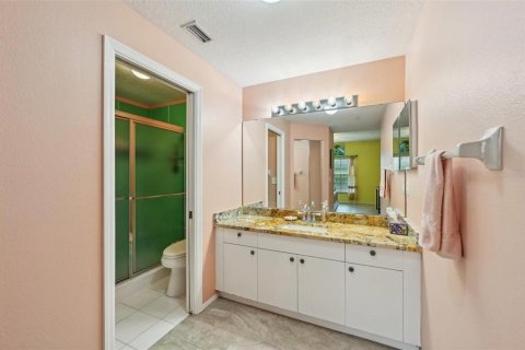 House in Bradenton, Florida 2 bedrooms, 93.27 sq.m. № 1644253 - photo 21