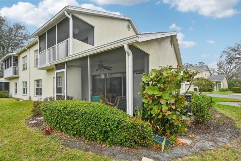 House in Bradenton, Florida 2 bedrooms, 93.27 sq.m. № 1644253 - photo 25