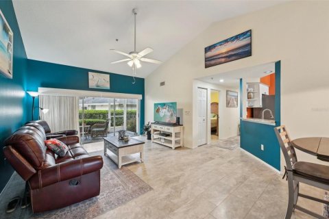 House in Bradenton, Florida 2 bedrooms, 93.27 sq.m. № 1644253 - photo 2