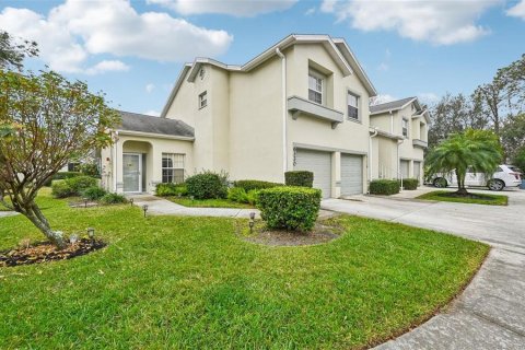 House in Bradenton, Florida 2 bedrooms, 93.27 sq.m. № 1644253 - photo 1