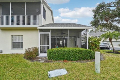 House in Bradenton, Florida 2 bedrooms, 93.27 sq.m. № 1644253 - photo 26