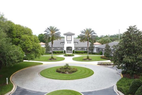 House in Leesburg, Florida 3 bedrooms, 188.68 sq.m. № 1682950 - photo 23