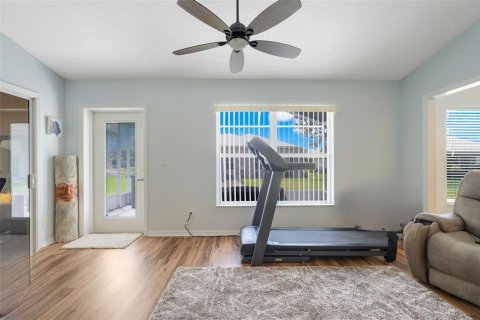 House in Leesburg, Florida 3 bedrooms, 188.68 sq.m. № 1682950 - photo 11